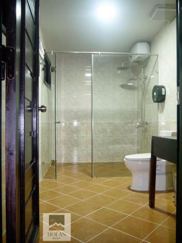 Hotel Hoi An Phu Quoc Resort