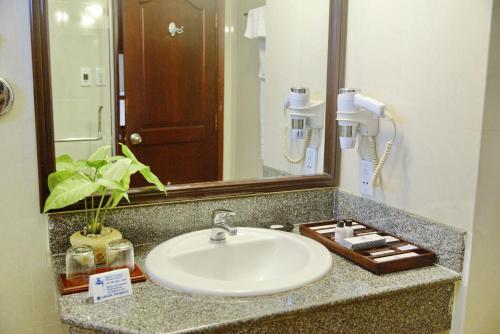 Hotel Saigon Phu Quoc Resort & Spa