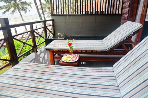 Hotel Saigon Phu Quoc Resort & Spa