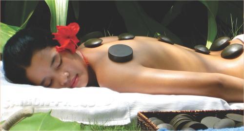 Hotel Saigon Phu Quoc Resort & Spa