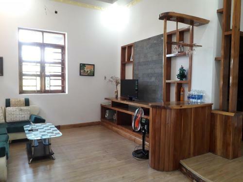 Hotel Phu Quoc Village