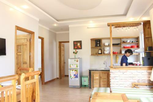 Hotel Phu Quoc Village