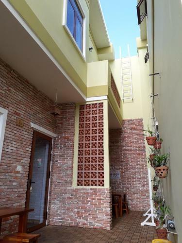 Hotel Phu Quoc Village