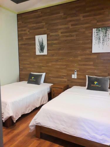 Hotel Phu Quoc Village
