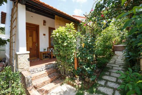 Hotel Miana Resort Phu Quoc