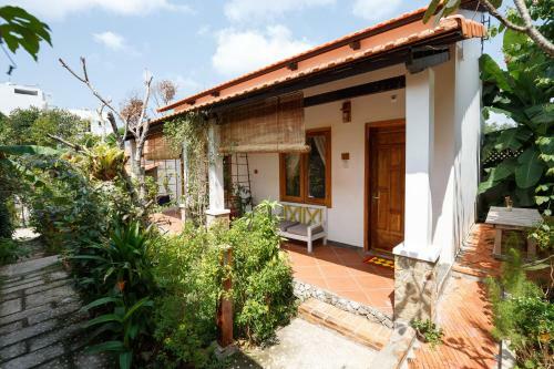 Hotel Miana Resort Phu Quoc