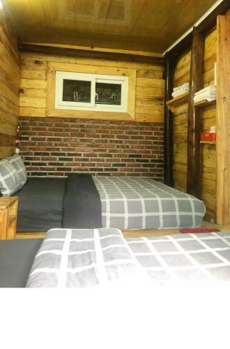 Trang An Precious Homestay