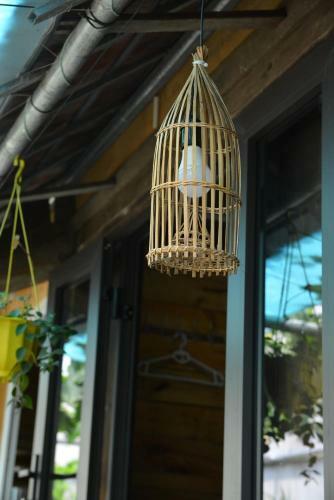 Trang An Precious Homestay