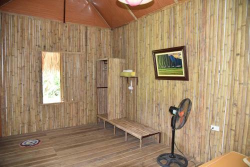 Ninh Binh Panorama Homestay