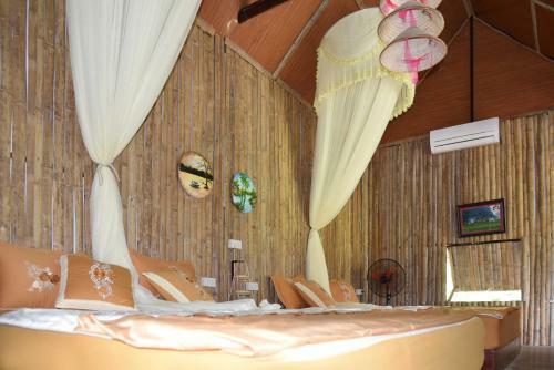 Ninh Binh Panorama Homestay
