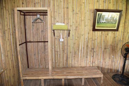 Ninh Binh Panorama Homestay