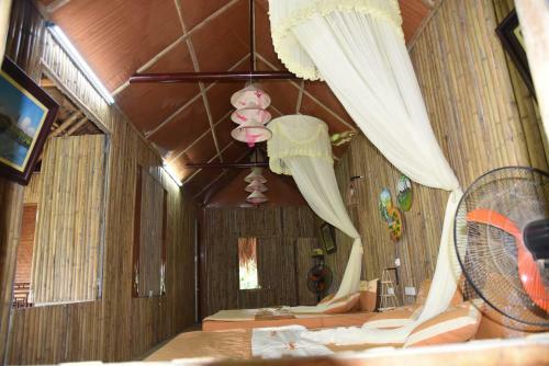 Ninh Binh Panorama Homestay
