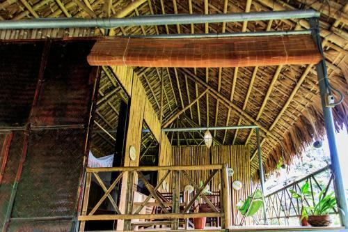 Ninh Binh Panorama Homestay