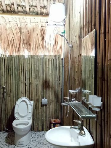Ninh Binh Panorama Homestay