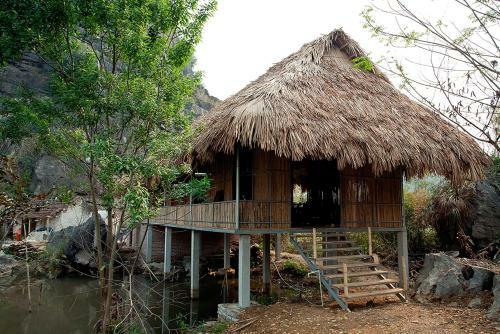 Ninh Binh Panorama Homestay