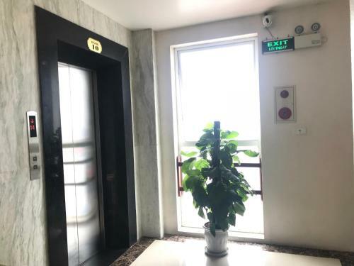 Lakeside 2 Hotel Nam ??nh