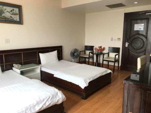 Lakeside 2 Hotel Nam ??nh