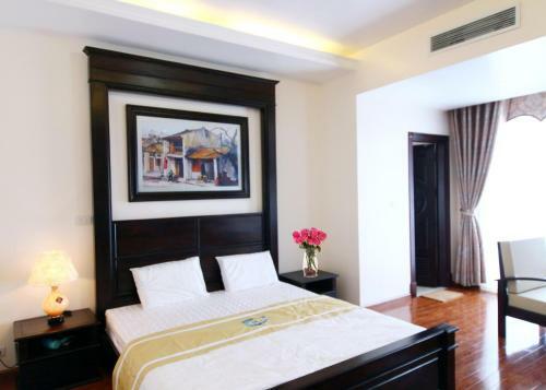 Lakeside 2 Hotel Nam ??nh