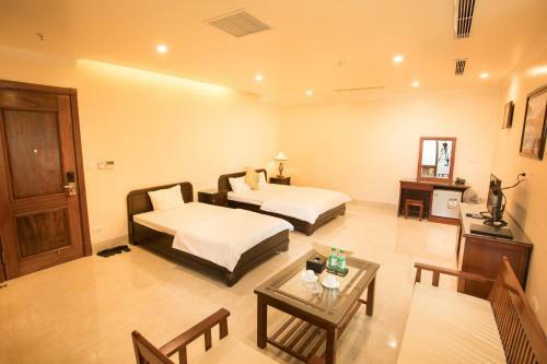Lakeside 1 Hotel Nam ??nh