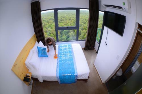 Hotel L�ng N?i T�n L?p