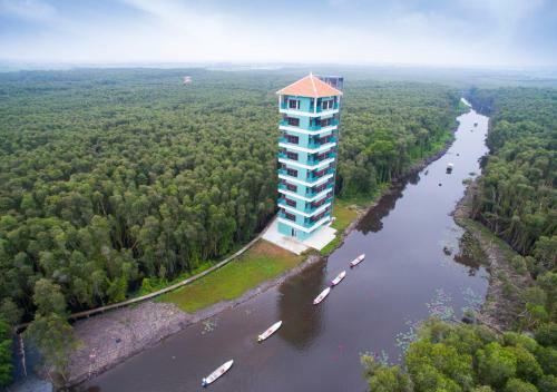 Hotel L�ng N?i T�n L?p