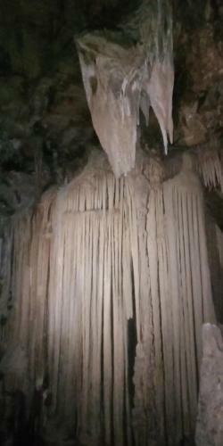 Bed & Breakfast Lung Ho Motel