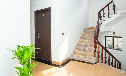 Hoang Hai Hotel & Restaurant