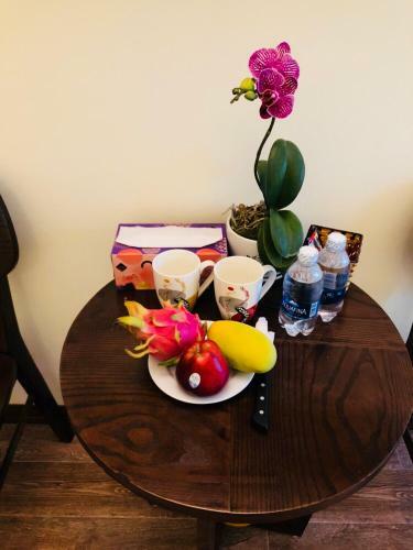 Ninh Binh Brother's Homestay