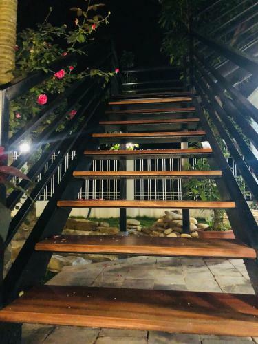 Ninh Binh Brother's Homestay
