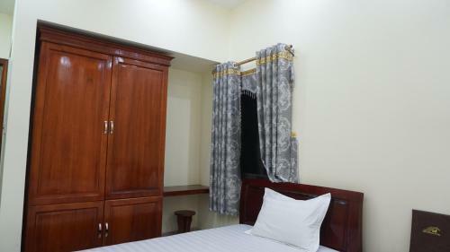 Bao Trang Hotel Ha Giang