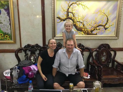Royal Hotel Ha Giang