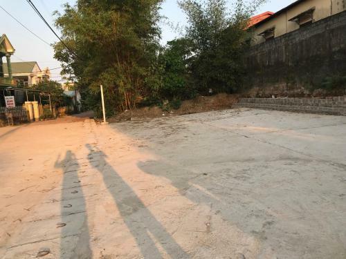 Bed & Breakfast Nh� Ngh? Ph??ng ?�ng