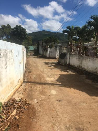 Apartamento Homestay Gold