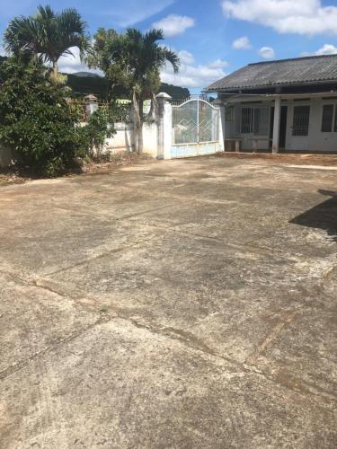 Apartamento Homestay Gold