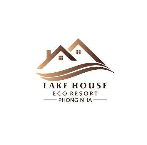 Hotel Phong Nha Lake House Resort