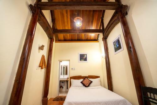 Lodge Phong Nha Coco House