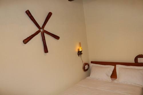 Lodge Phong Nha Coco House