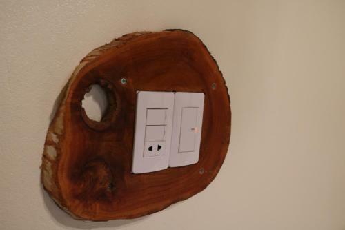 Lodge Phong Nha Coco House