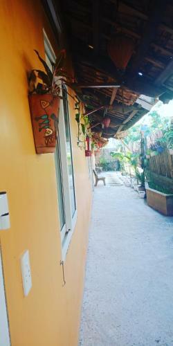 Phong Nha Rustic Home