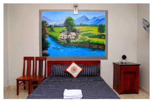 An Binh Hotel