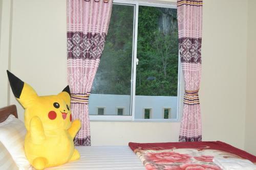 Phong Nha Homestay
