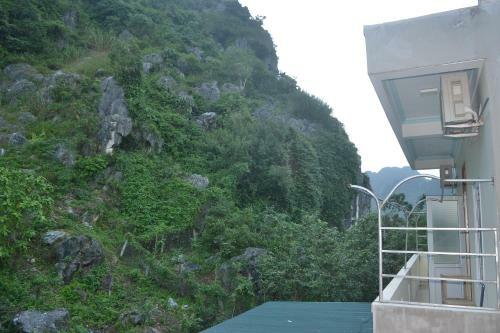 Phong Nha Homestay