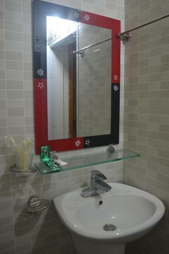 Phong Nha Homestay