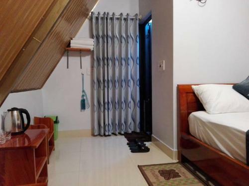H?ng Ph�t Bungalow