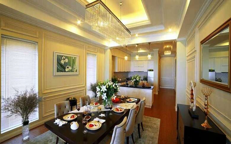 Hotel Vinpearl Discovery Cua Hoi