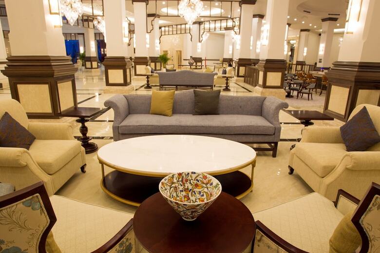 Hotel Vinpearl Discovery Cua Hoi