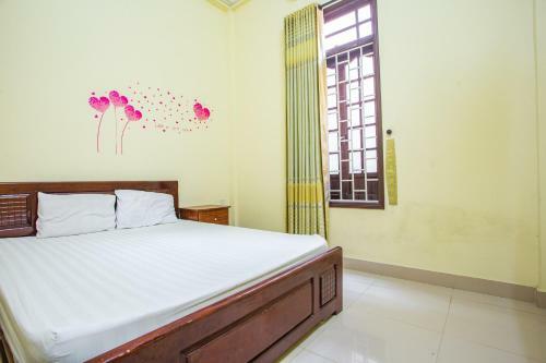 Spot On 886 Kim's Homestay