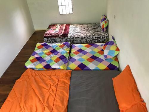 Hostal Bao Loc Homestay