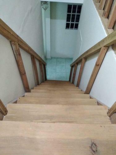 Hostal Bao Loc Homestay