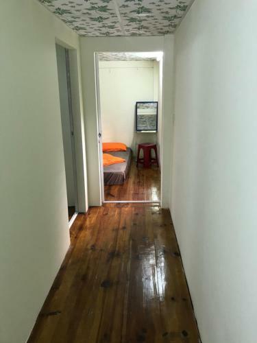 Hostal Bao Loc Homestay